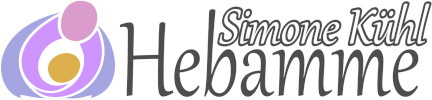 Hebamme Simone Kühl Berlin