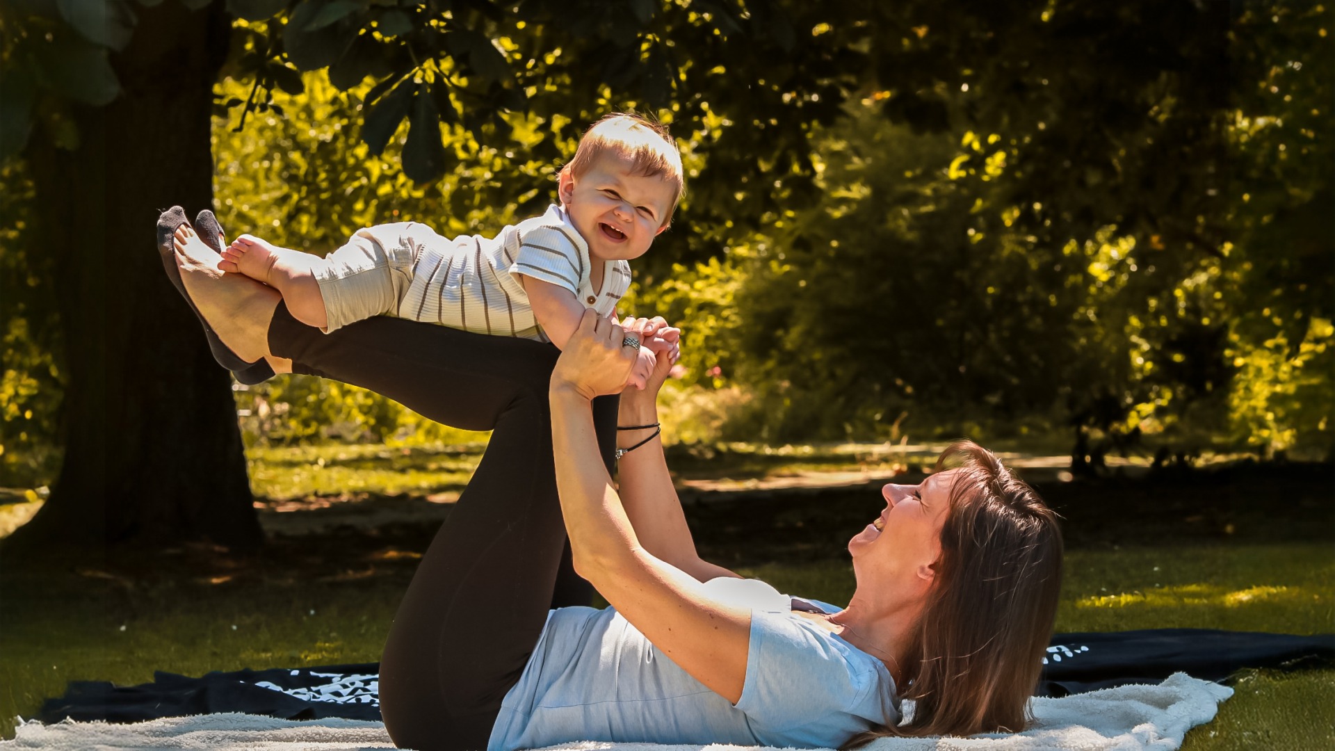 Simone Kühl Hebamme Berlin