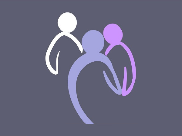 Hebamme Berlin Beratung Partner