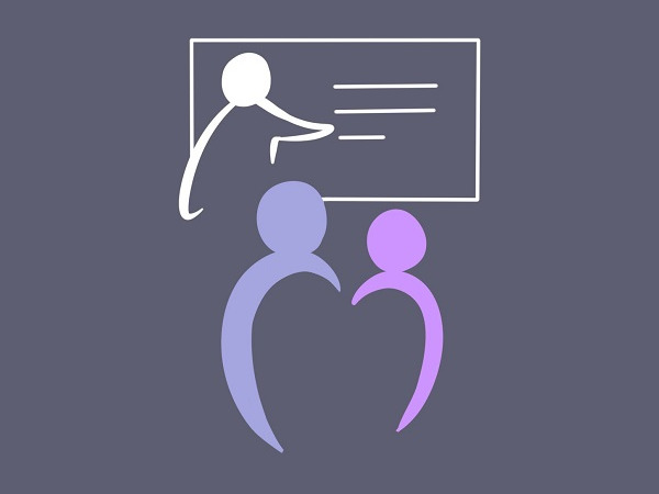 Hebamme Berlin Elterncoaching Babykurs