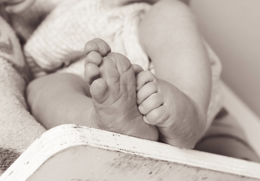 Hebamme Berlin Mahlsdorf