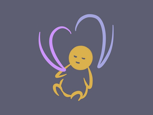 Hebamme Berlin Unterstützung Baby