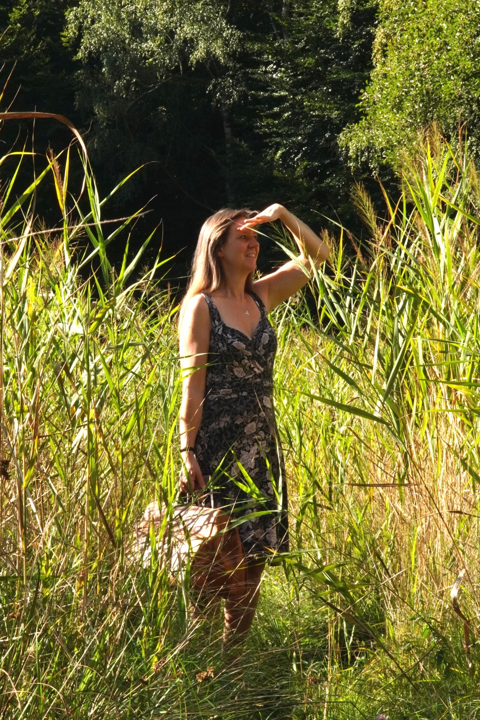 Hebamme Gosen-Neu Zittau