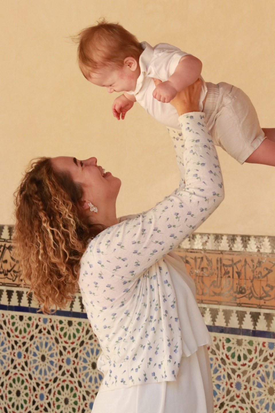 Hebamme Neuenhagen bei Berlin